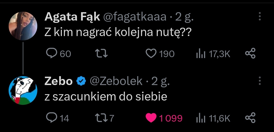najlepsze co zobaczyłam w życiu XDDDDDDDD