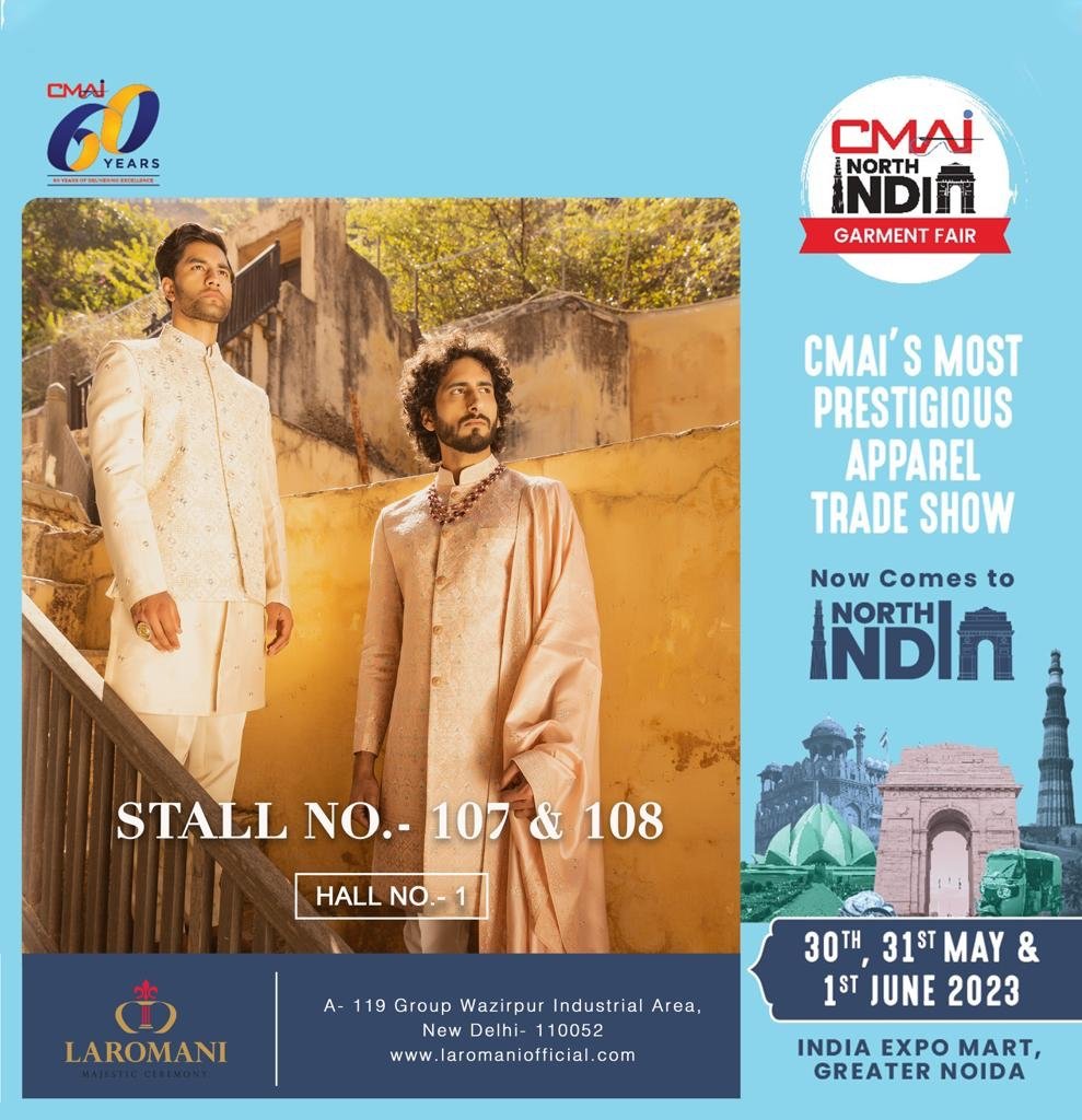 Expo Dates Greater Noida Expo Dates Greater Noida