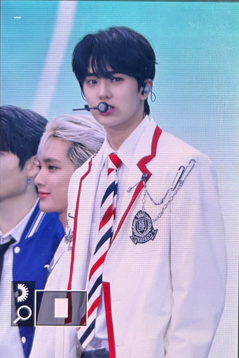 mitall1126's tweet photo. 230527 드콘 
#템페스트 #은찬 #TEMPEST #EUNCHAN https://t.co/icl6cD22xc