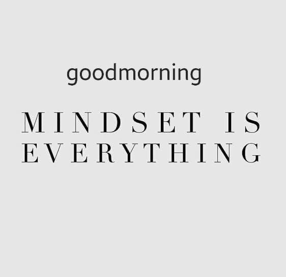 FaridGeagea's tweet photo. Good morning https://t.co/VYosSt5Gpn