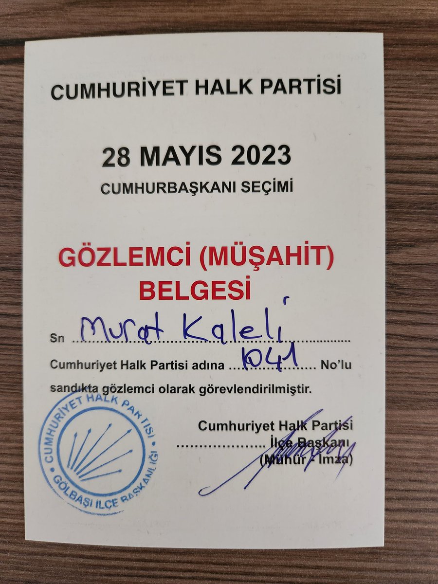 muratkaleli's tweet photo. Bizimkisi bir aşk hikayesi. Sizin gibi para ve gösteriş değil. @kilicdarogluk https://t.co/7KmFWP6HKZ