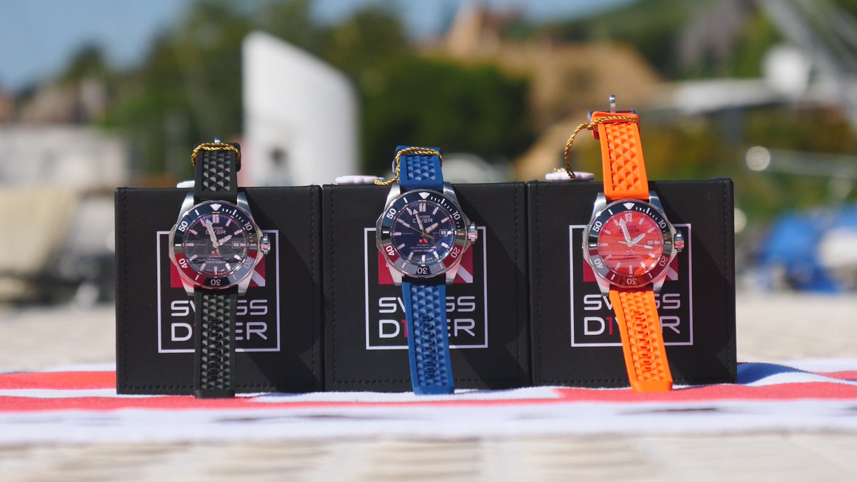 SwissD1VER's tweet image. Cumulonimbus clouds building over Lake Geneva as we write .. possible late storm on the horizon

After a cool &amp;amp; wet Spring, a sip of summer lovin' has arrived

#Cully is a gorgeous lakefront wine village, with @myvaud vineyards open this weekend

#Swiss #Diver #Scuba #Watch 🇨🇭🤿