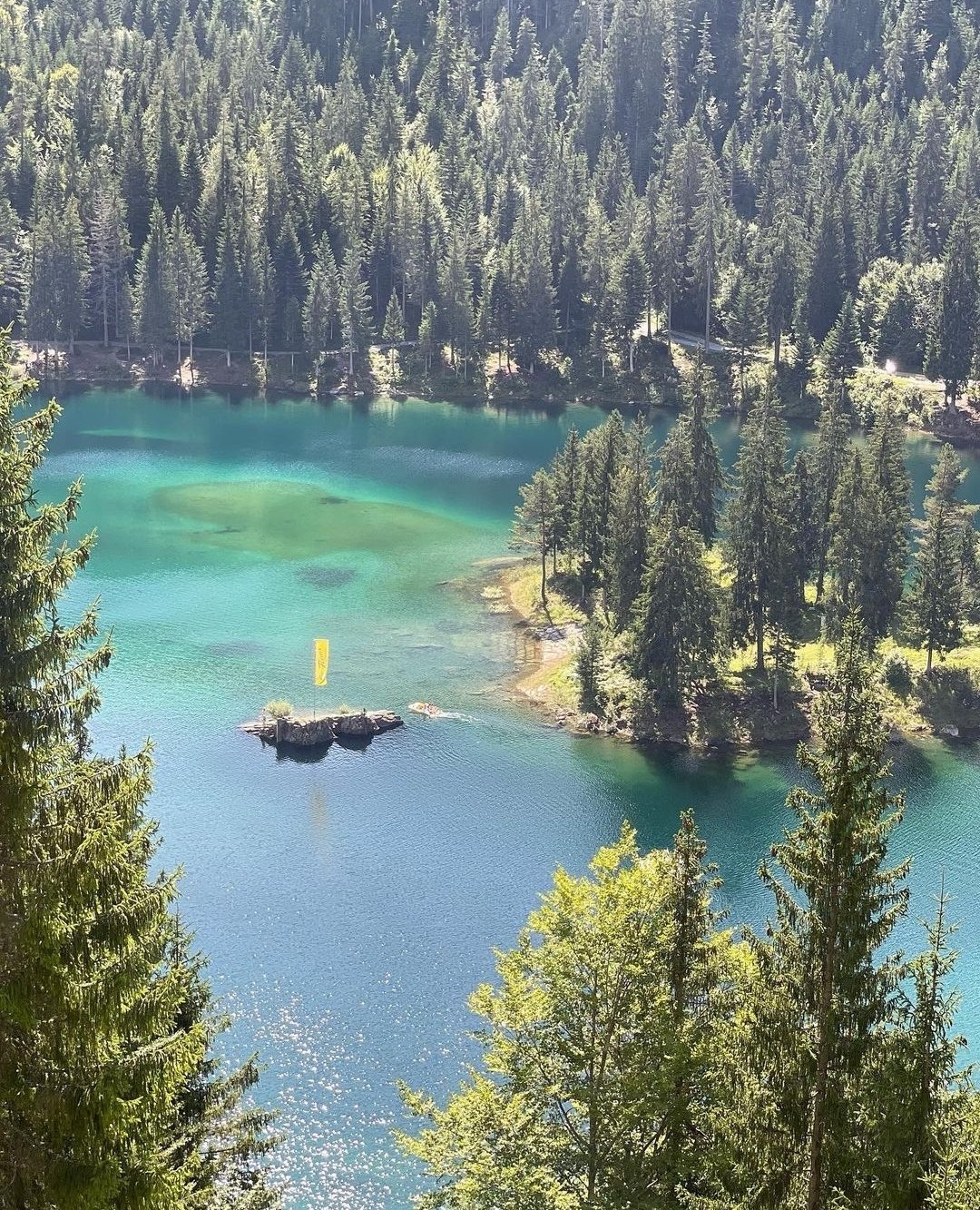 Stany.ch (ch_stany) / Twitter