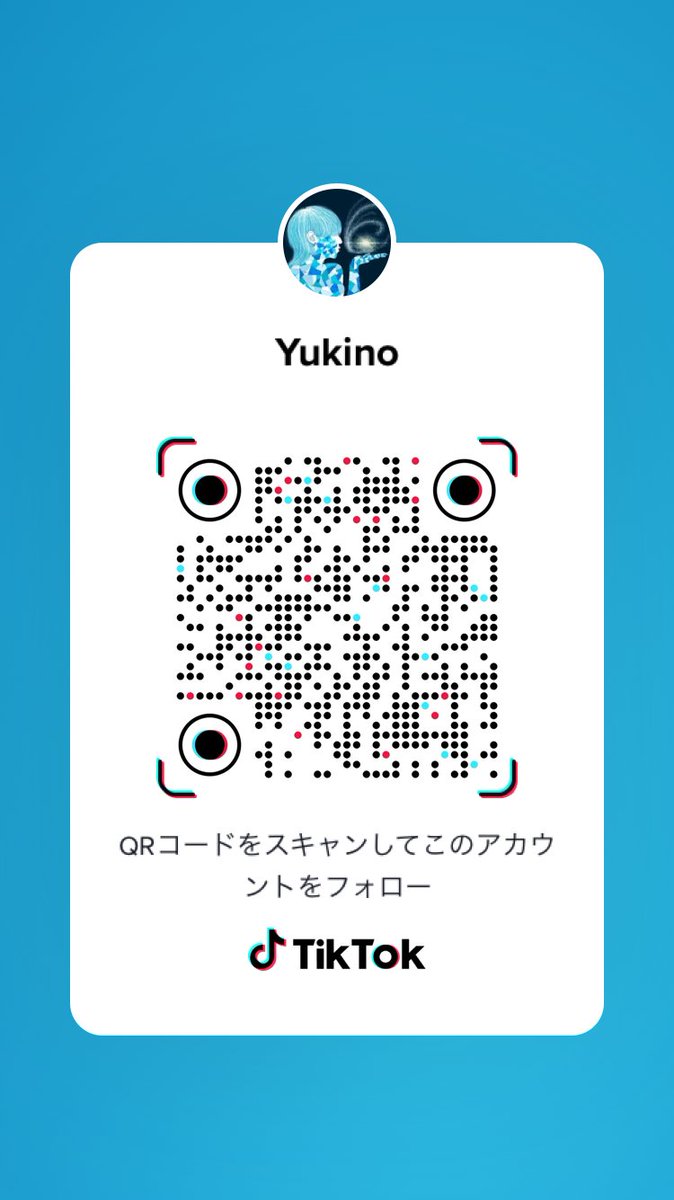 Lullipsoid (@lullipsoid) on Twitter photo 