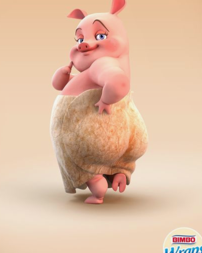 toiletfart's tweet photo. face reveal https://t.co/maeGvsjtdy