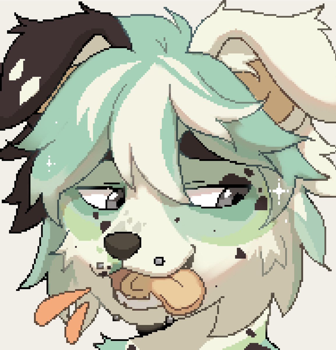 talablu's tweet photo. Opening more pixels as well because I’m so low on cash after my move :((, £30 each! (Complex charaxters may be 5 extra (If you enquired last time but didn’t get a reply it’s because I was busy moving, just ask again!) https://t.co/AFCf4jVC1b