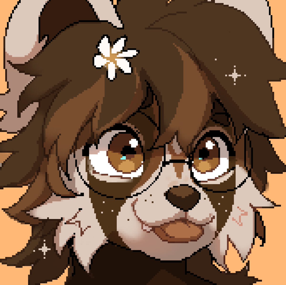 talablu's tweet photo. Opening more pixels as well because I’m so low on cash after my move :((, £30 each! (Complex charaxters may be 5 extra (If you enquired last time but didn’t get a reply it’s because I was busy moving, just ask again!) https://t.co/AFCf4jVC1b