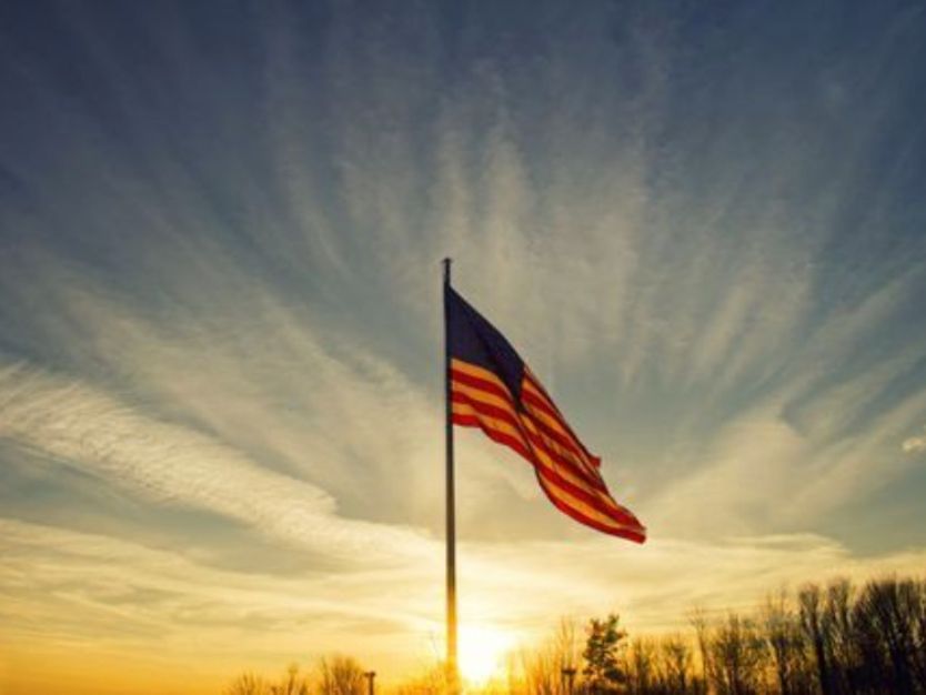 **CORRECTED** Top 5 LOCAL Weekend Events &amp; May Features - mailchi.mp/51ecdcefa606/t…