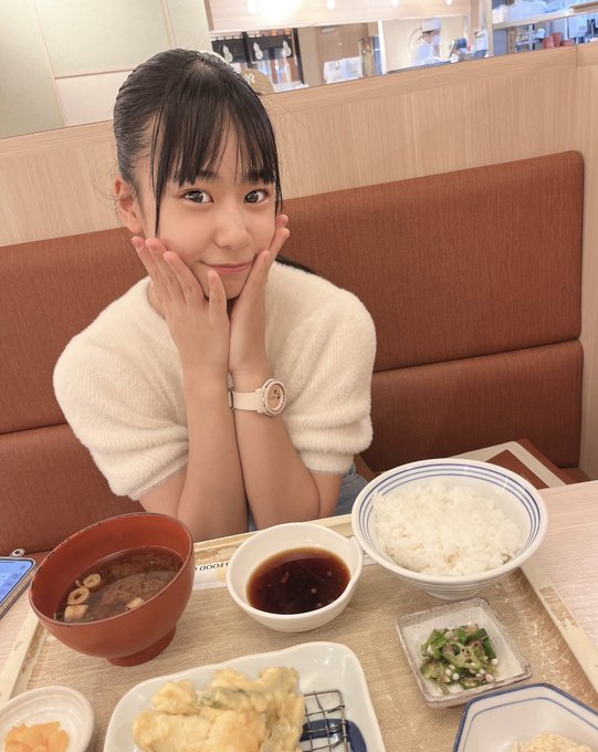Twitterのコスプレ画像38