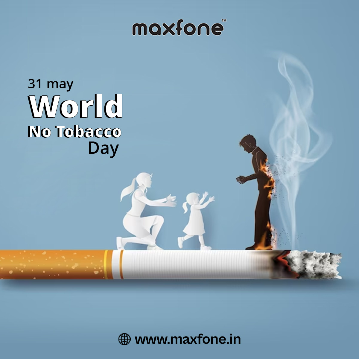 'Break Free from Tobacco Addiction: World Tobacco Day'
#WorldTobaccoDay #QuitSmoking #TobaccoFreeGeneration #HealthOverTobacco #NoTobacco #KickTheHabit #SayNoToTobacco #TobaccoAwareness #SmokeFreeWorld #ChooseHealth #TobaccoFreeLiving #BreakTheCycle #EmpowerLives #EndTobacco