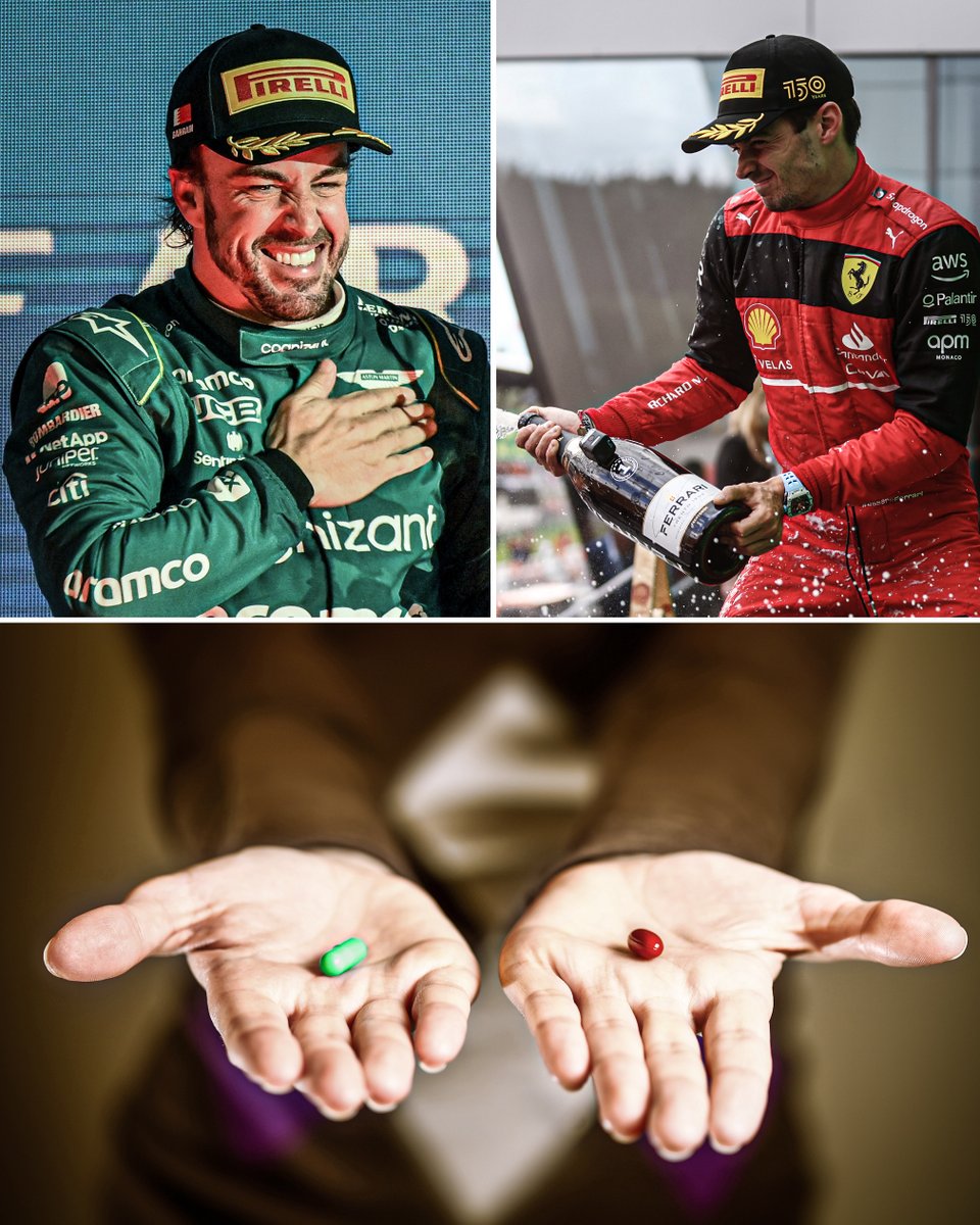 ESPN F1 tweet media
