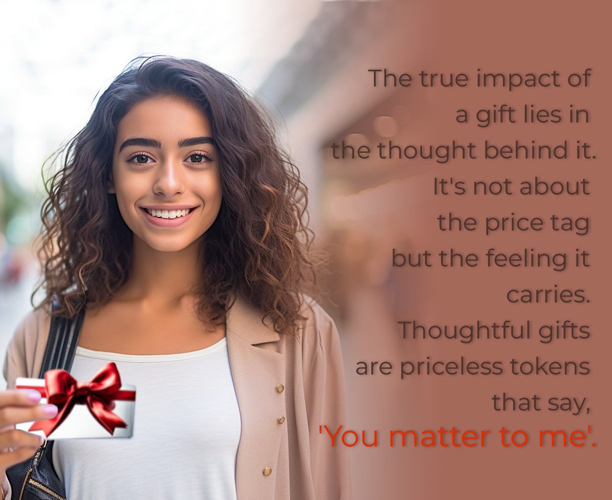MoneyKeyClub's tweet image. #giftcard #giftideas #gifts #PricelessGifts #EnduringRelationships #MoneyKey