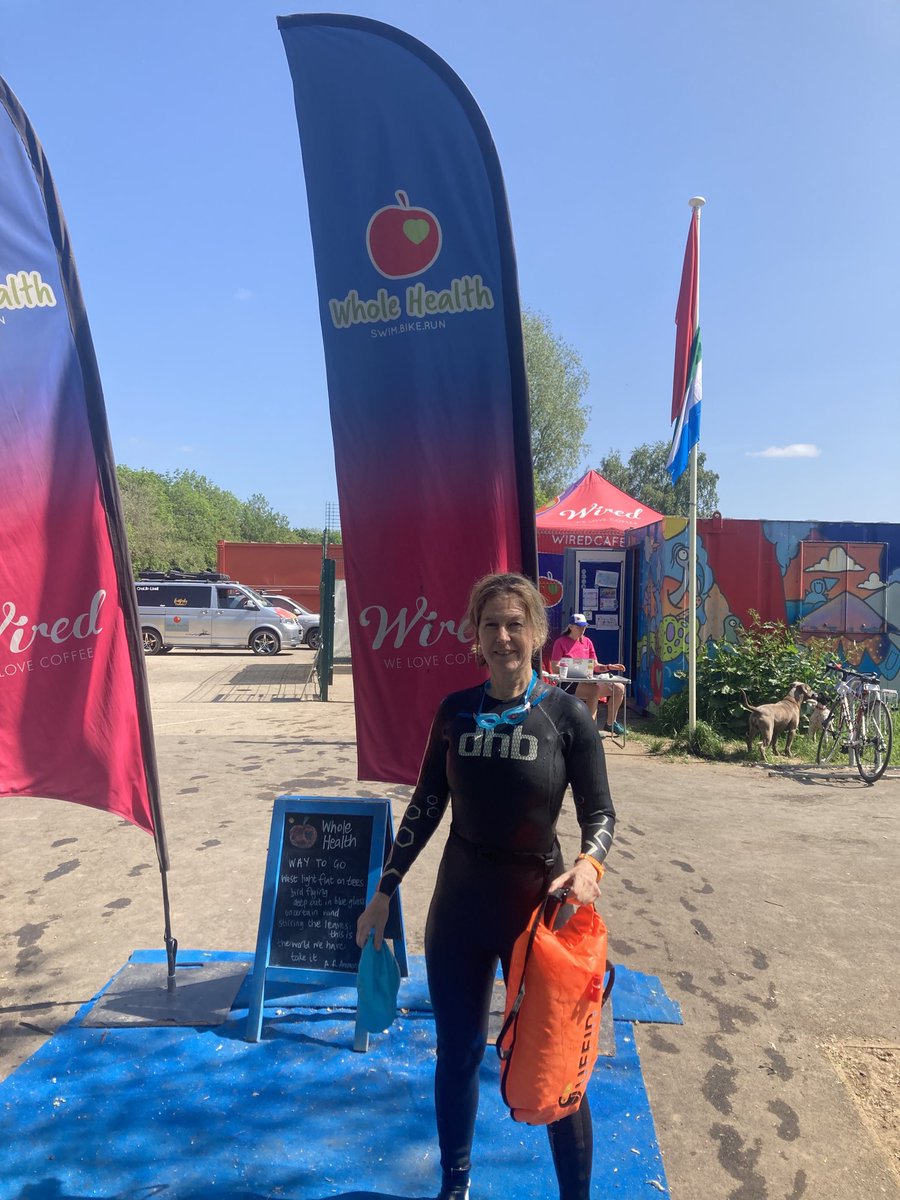 val alker tweet media