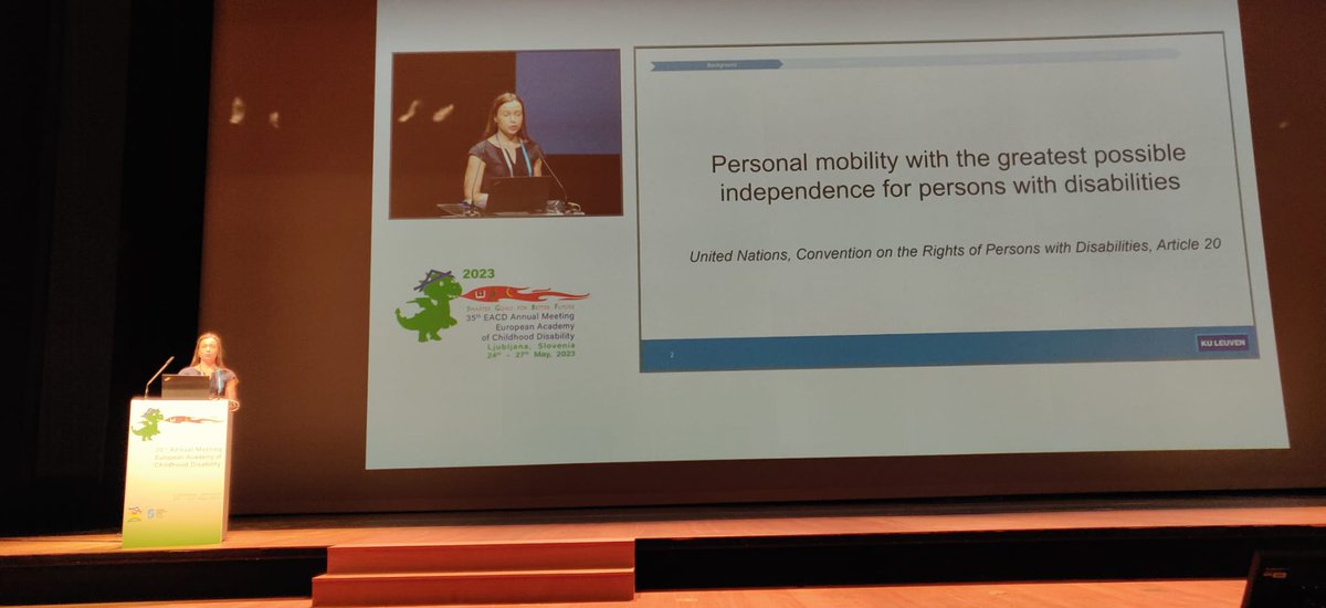 Lisa Mailleux tweet media