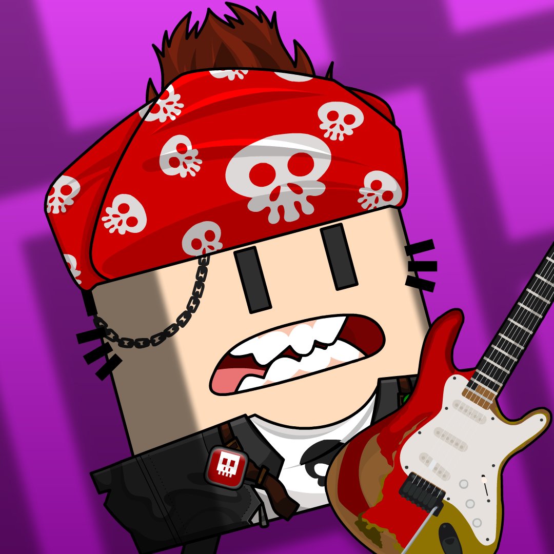 The Squares ✊ tweet media