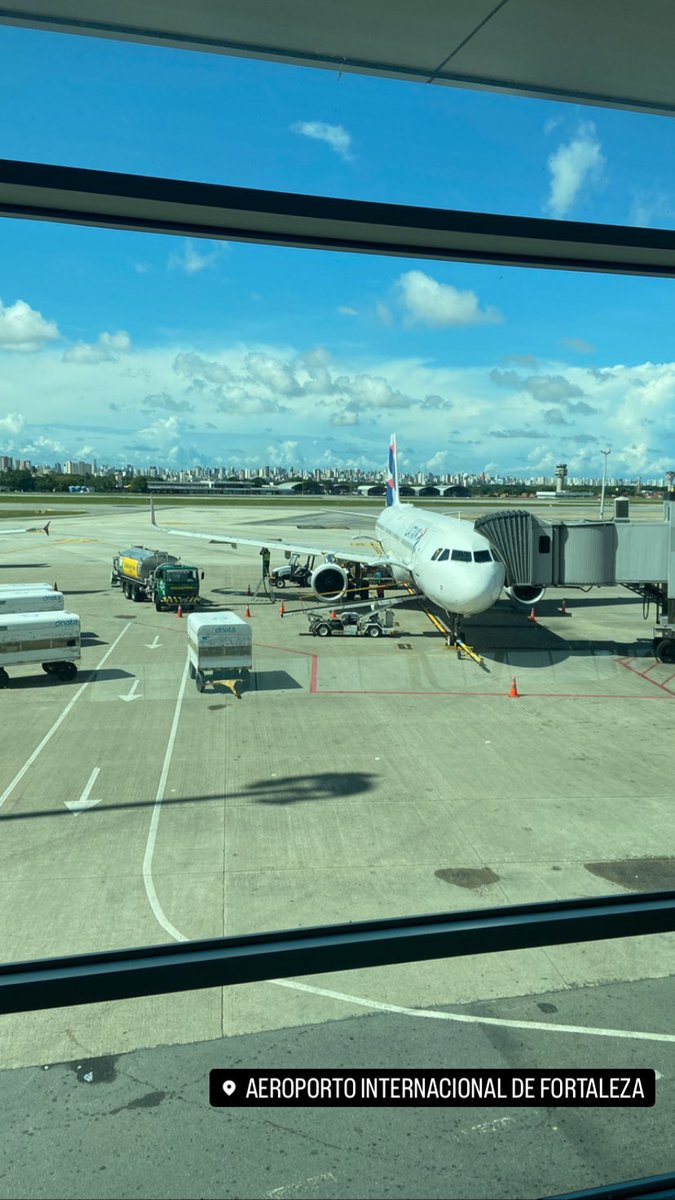 pointyour_toes's tweet image. Indo p SP #TJSP