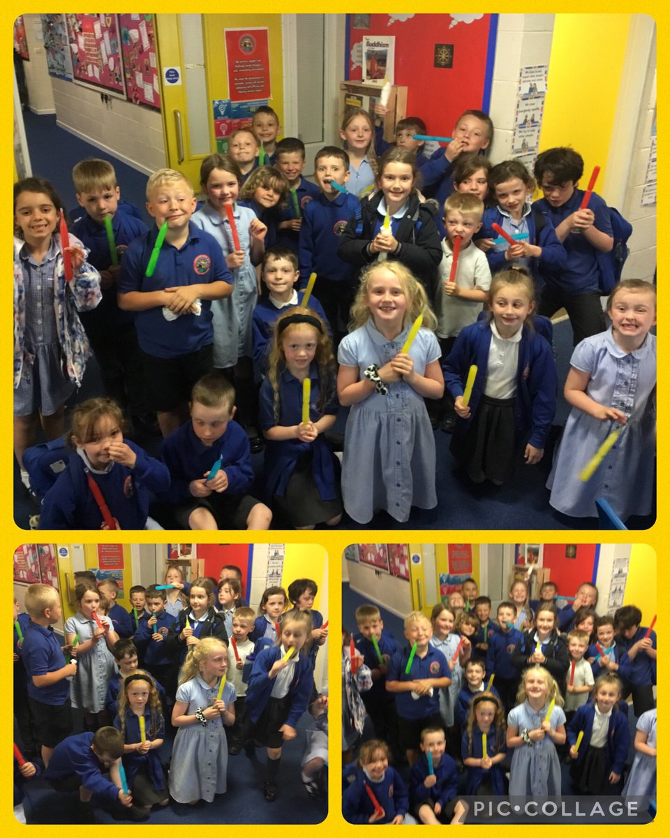 Hadrian_Park's tweet photo. Happy half term from all of #hpps2awisewolves .
Weโve had lots of fun and enjoyed some yummy treats over the past week after a very busy term completing lots of special jobs and working super hard! ๐๐๐ฅณ๐คฉ https://t.co/SiBTFGylaI