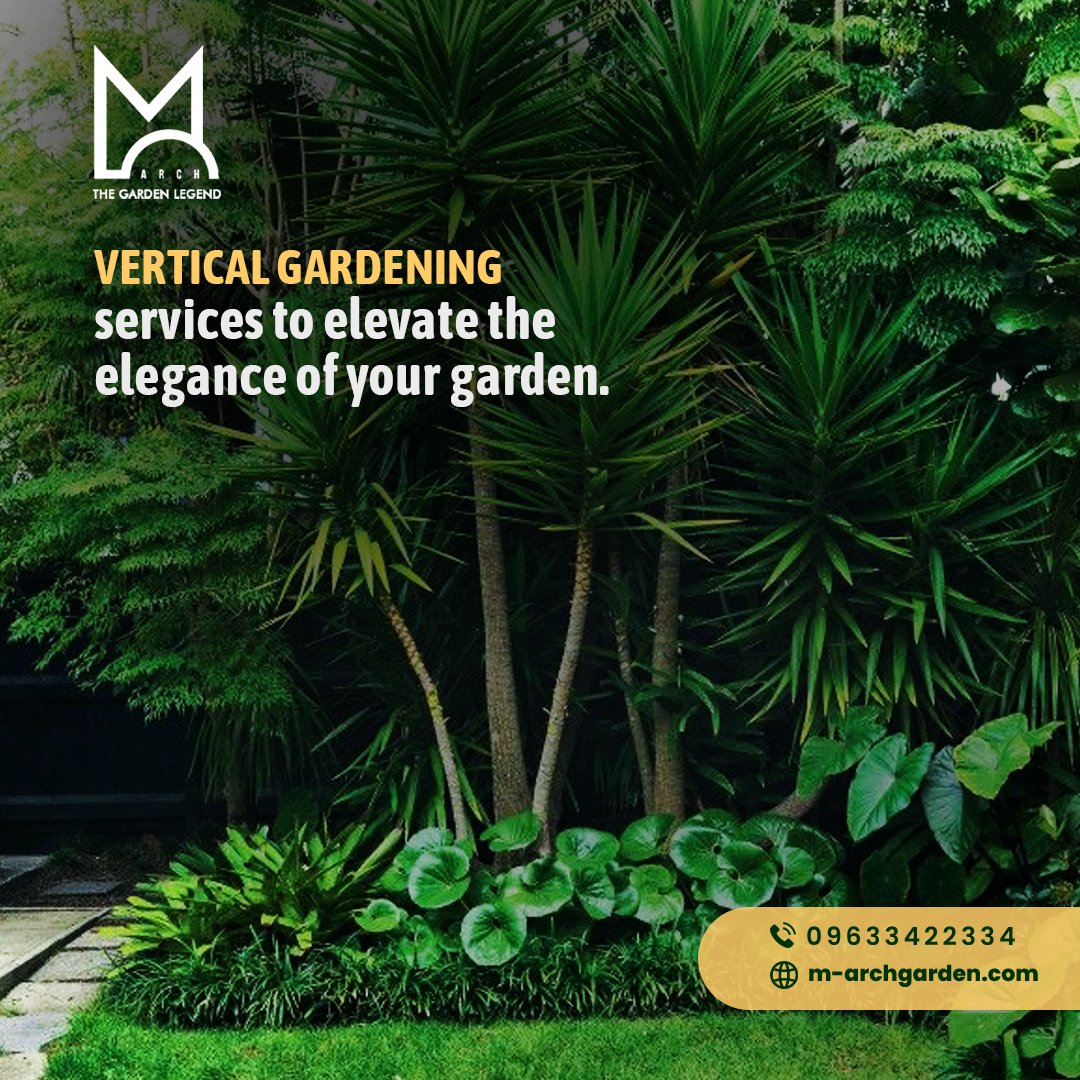 Elevate your garden's elegance with vertical gardening. 
#commerciallandscaping #outdoorliving #landscapedesign #gardendesigns #indoorgarden #verticalgarden #gazebos #indoorverticalgardening #pebblegarden #contemporary #gardening #pebblegarden #GardeningTrends #landscapingcompany