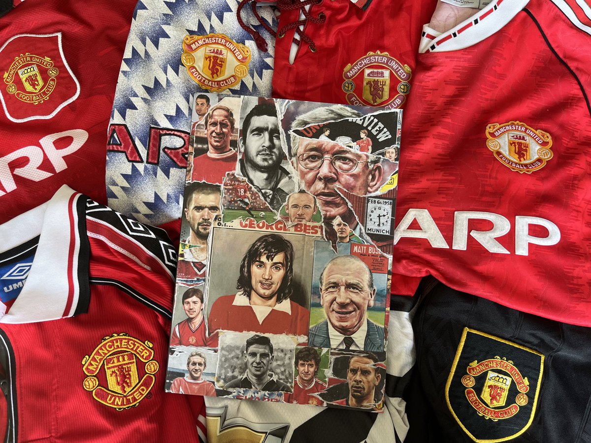 Ben Hyde tweet media