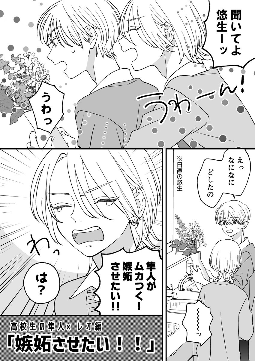 (2/5) 