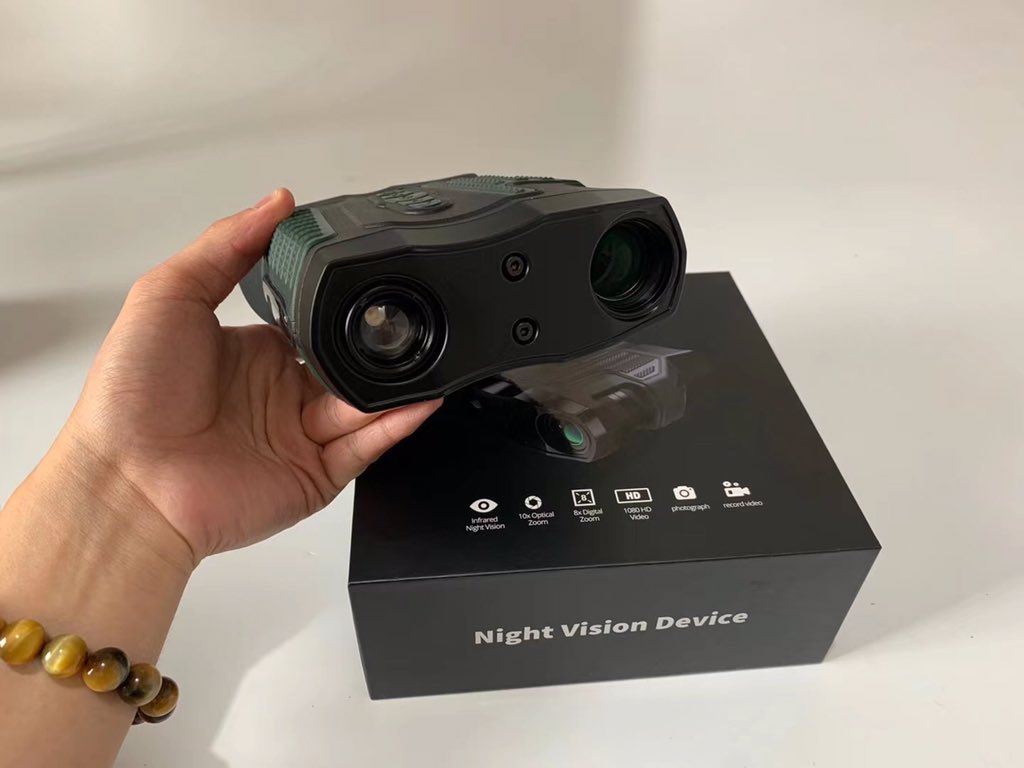 Teageloptics's tweet photo. New model
Y01A night vision https://t.co/p5yLgj9M9Y