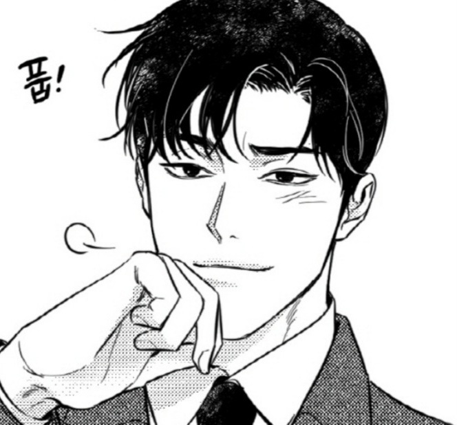 frobblie's tweet photo. giran is a whole mood https://t.co/v6Fi8EUlSg