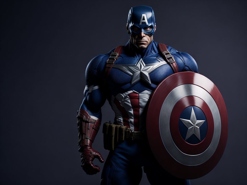deeplovesgod's tweet photo. Marvel Superheroes
#Trending #TrendingNow #AIart #AIArtwork #aiartcommunity #AIArtGallery #aiartist #midjourney #MidjourneyAI #Share https://t.co/nwkjTfhRGx