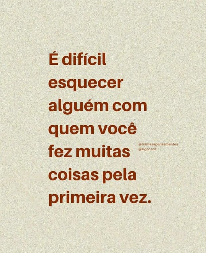 teu caos (@sobreteucaos) on Twitter photo 