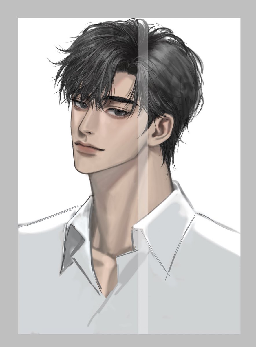 เรจิ🍋 tweet media