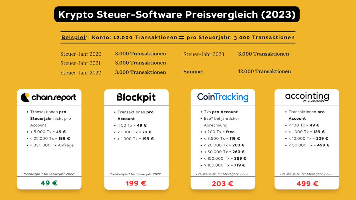 Dr. Florian Lindner🌴🧑🏻‍💻 tweet media