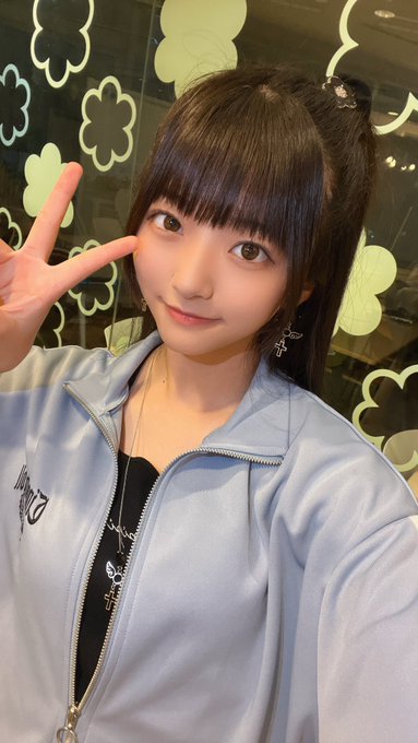 天野ひかりのTwitter画像17