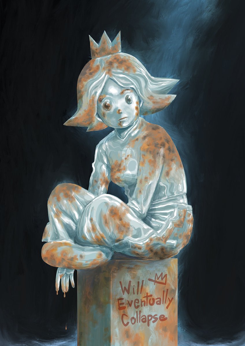 Noinah🍭 tweet media