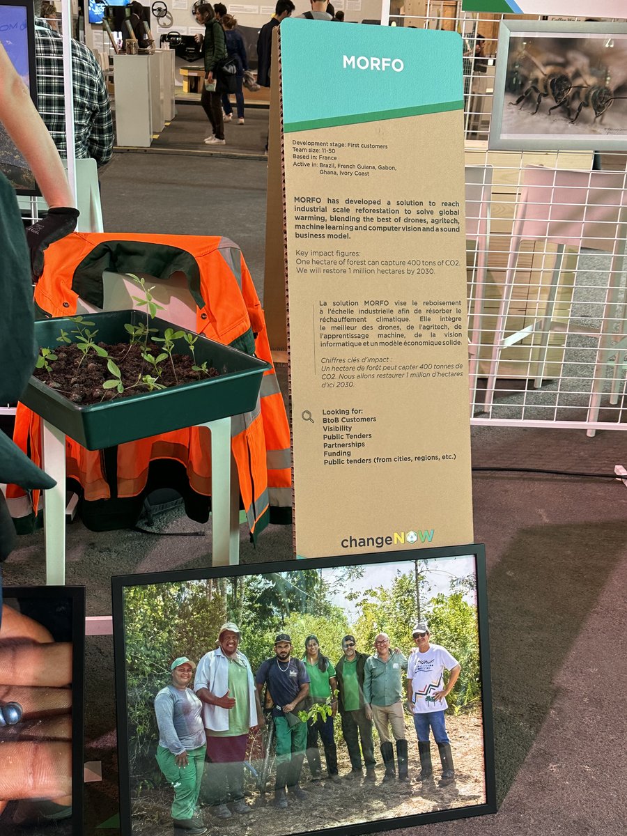 Jonathan Chan 💡📣 tweet media