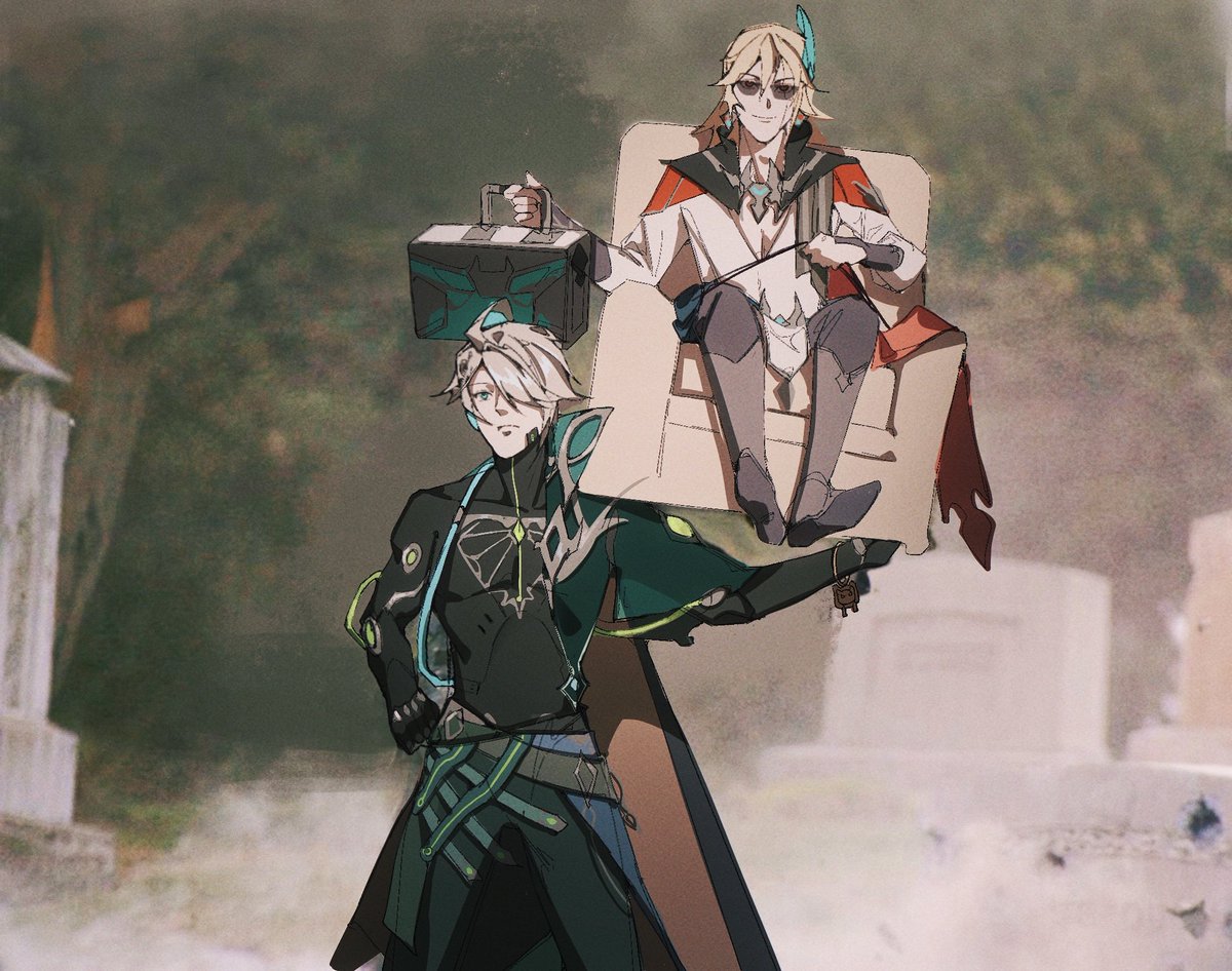 #kavetham
 。整了个