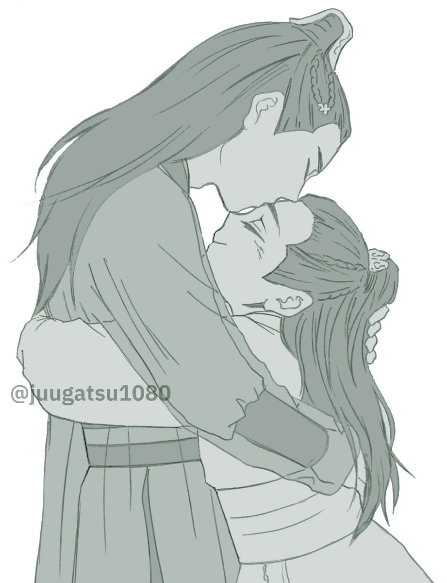 FxIPVtRakAAYsKZ?format=jpg&name=medium