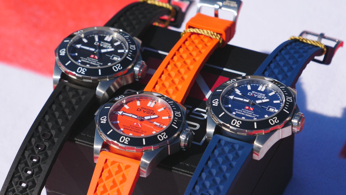 SwissD1VER's tweet image. Cumulonimbus clouds building over Lake Geneva as we write .. possible late storm on the horizon

After a cool &amp;amp; wet Spring, a sip of summer lovin' has arrived

#Cully is a gorgeous lakefront wine village, with @myvaud vineyards open this weekend

#Swiss #Diver #Scuba #Watch 🇨🇭🤿