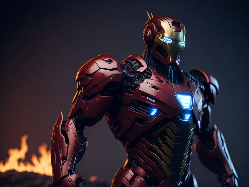 deeplovesgod's tweet photo. Marvel Superheroes
#Trending #TrendingNow #AIart #AIArtwork #aiartcommunity #AIArtGallery #aiartist #midjourney #MidjourneyAI #Share https://t.co/nwkjTfhRGx
