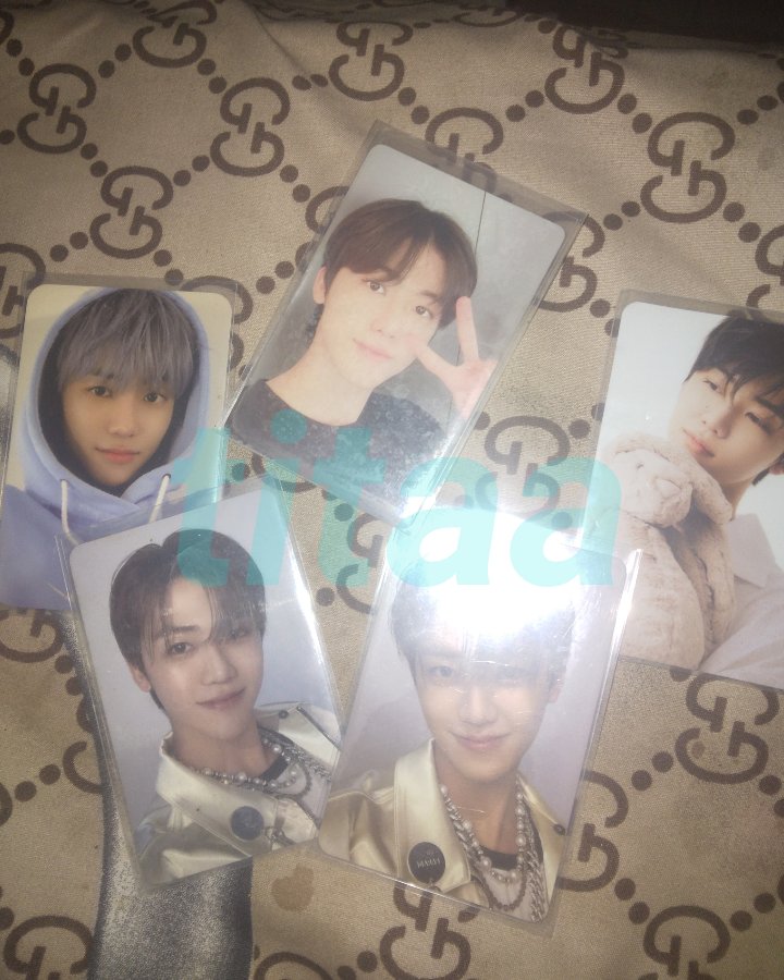 loveIatte's tweet photo. wts pc jaemin

yzy hotsa r3
jaemin hoodie
nana boneka
nana cimol

bisa satuan prefer take all soalnya bu
harga offer aja gatau pasaran sekarang
bisa co oren

t. wts wtb wtt pc jaemin https://t.co/3gI2Ryt027