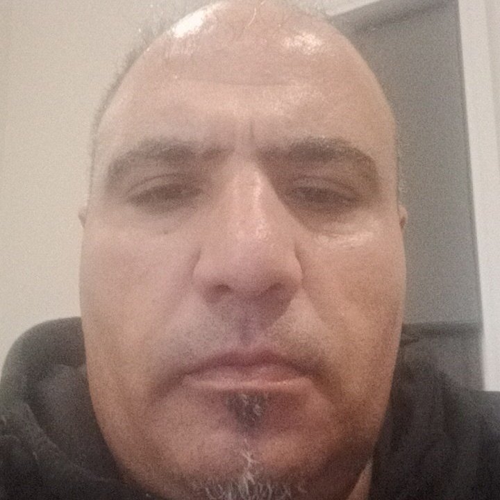 JustinScoot2's tweet photo. #NewProfilePic https://t.co/lsPjeIARrh