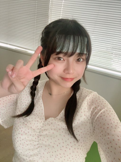 美咲華のTwitter画像33