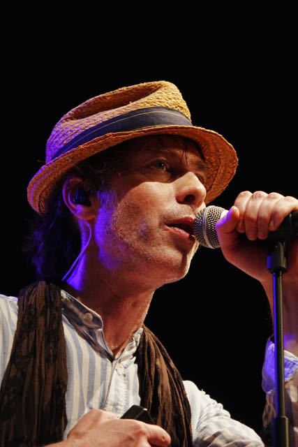 Jérôme Labeur tweet media