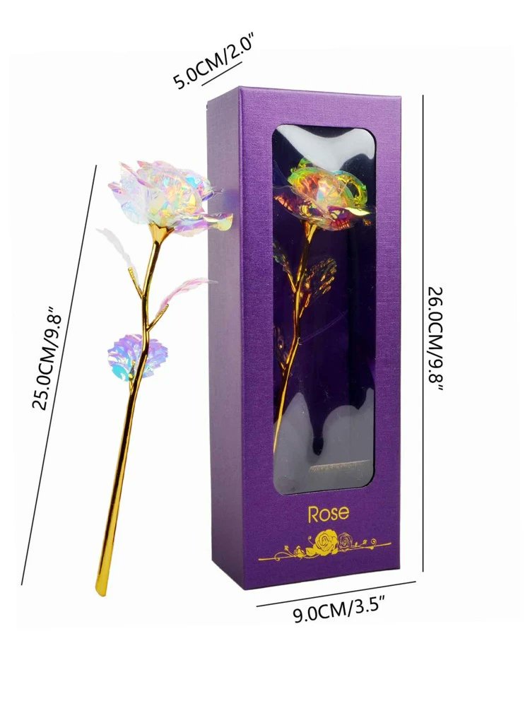 1overstudio's tweet photo. wts lfb ph (shèin discounted item)

📍 Artificial flower with box
💸 85 php

— free sf nationwide
1-2 weeks delivery 
mop: gcash

🏷️ enhypen twice nct 127 dream treasure nmixx stayc blackpink itzy straykids exo txt bts svt seventeen kep1er ive pc sealed unsealed dark moon https://t.co/mwEGUN0max