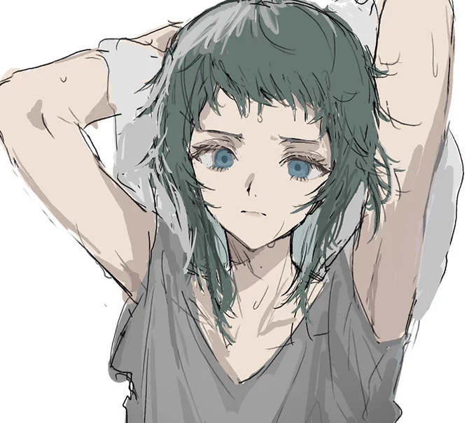 ラキオ