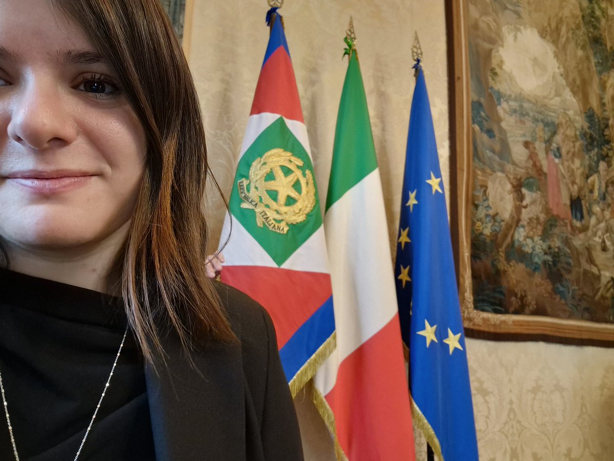 GioBaluganti's tweet image. Giornate preziose, ricche di belle persone appassionate, spunti, idee, domande, risposte. Un punto di vista unico su realtà a volte quasi incredibili e sul loro lavoro, spesso sotto traccia. #ElectionDays è stato molto di più, ma twitter non perdona. Grazie a tutti ❤️ @you_trend