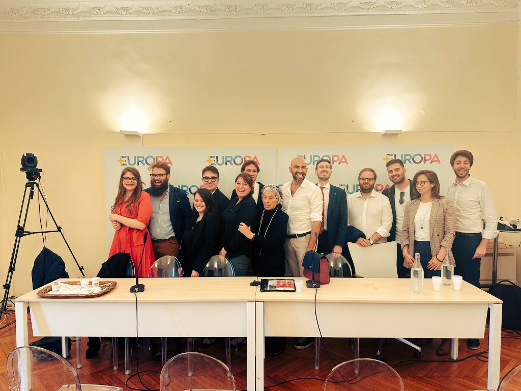 GioBaluganti's tweet image. Giornate preziose, ricche di belle persone appassionate, spunti, idee, domande, risposte. Un punto di vista unico su realtà a volte quasi incredibili e sul loro lavoro, spesso sotto traccia. #ElectionDays è stato molto di più, ma twitter non perdona. Grazie a tutti ❤️ @you_trend