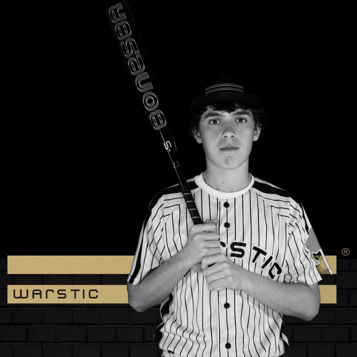 warstic kc (@warstickc) on Twitter photo It's GAMEDAY for team Warstic KC 13U!
<a href="/PBRMissouri/">PBRMissouri</a> PBRT Youth World Series
π: Next
π: @CreeksideBase
π: 8:00 | 10:00 field 1
rb.gy/2pfpv It's GAMEDAY for team Warstic KC 13U!
<a href="/PBRMissouri/">PBRMissouri</a> PBRT Youth World Series
π: Next
π: @CreeksideBase
π: 8:00 | 10:00 field 1
rb.gy/2pfpv