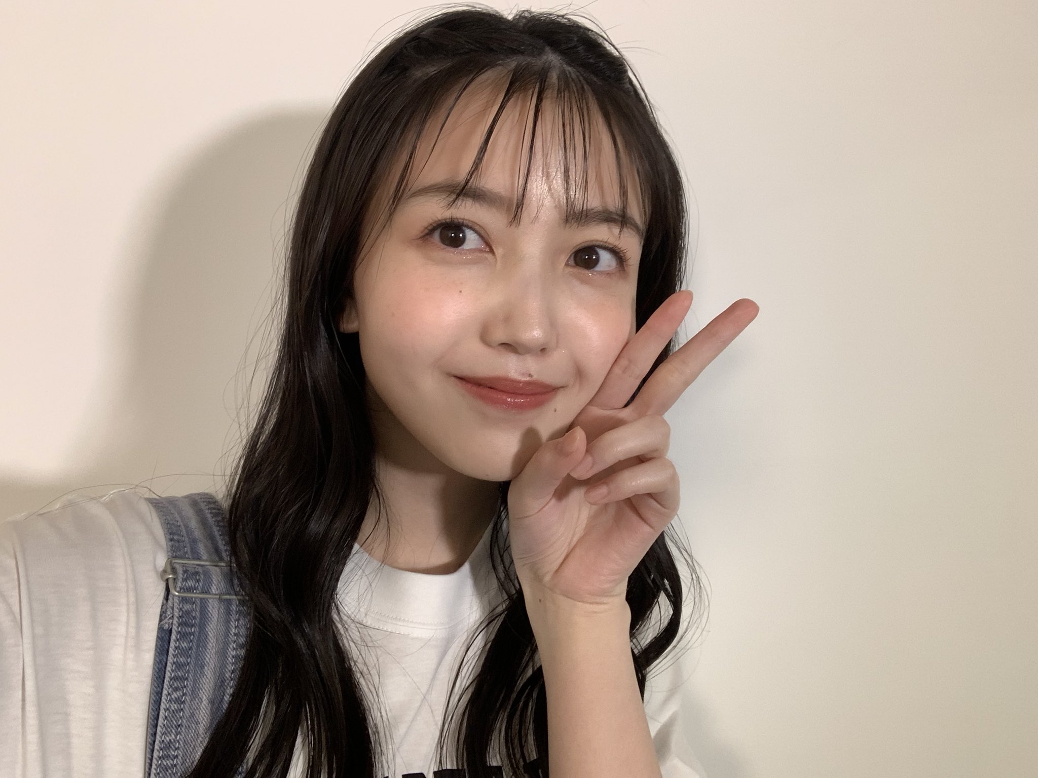 乃木坂46久保史緒里1st写真集『交差点』【公式】発売中 على X
