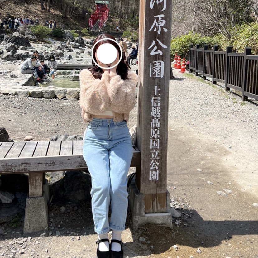 _enhc's tweet photo. 久しぶりに戻ってきたくなって、！
ここにいなかった間に行った旅行の思い出たちとともに🫶🏻 https://t.co/2W5XdqU0Ml