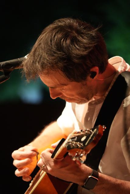 Jérôme Labeur tweet media