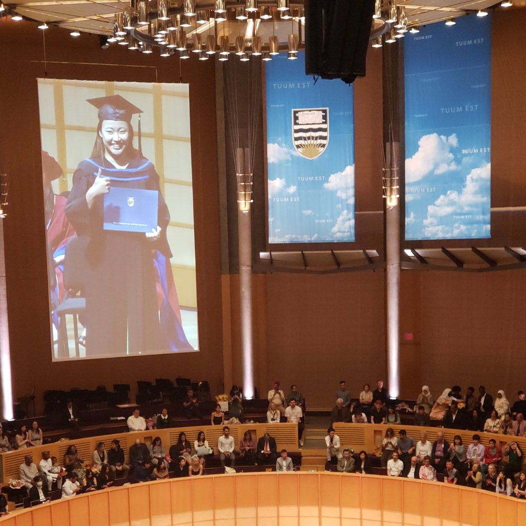 Diana Hong tweet media